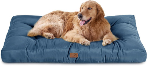 Cuscino per cani taglia - per, grande