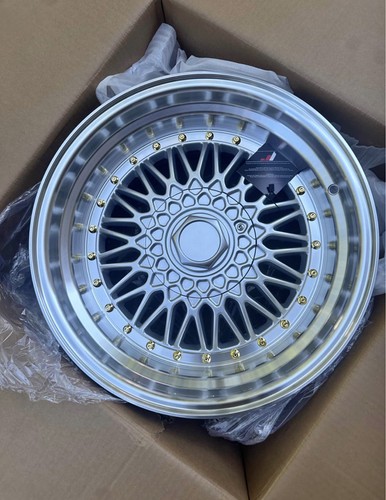 Cerchi wheels jr9 bmw - jr9,