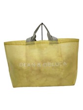 Borsa da spiaggia estiva Dean
