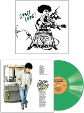 Bennato Edoardo Uffa Uffa