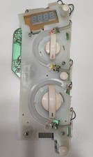 Scheda pannello Comandi Bimby