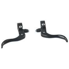 Per mountain bike bici corsa