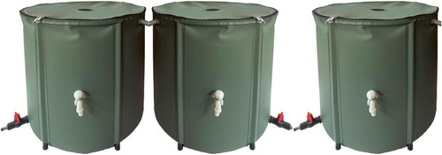 Set contenitori per - set,