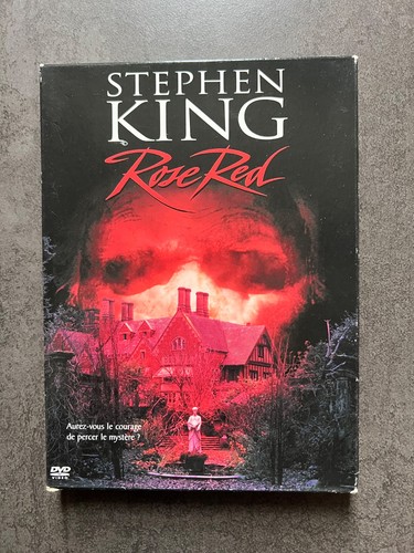 édition double dvd - Édition,