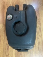 2004 Arctic Cat 250 300 01-05