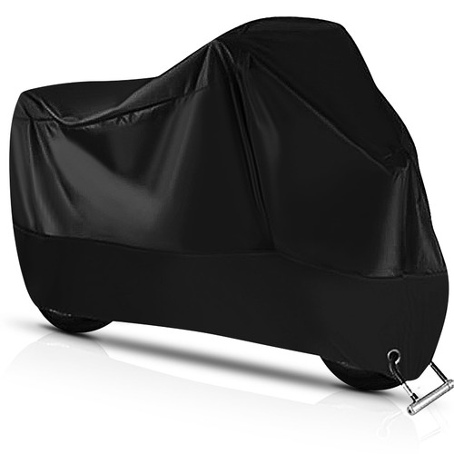 Telo coprimoto impermeabile - coprimoto,