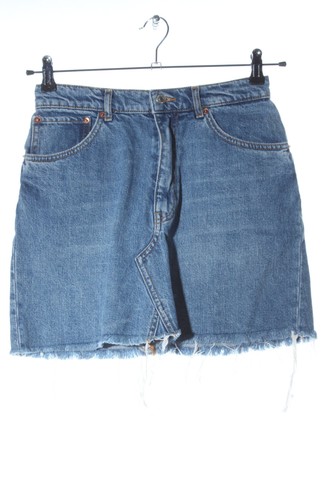 Zara woman gonna jeans - woman,