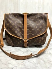 Borsa a tracolla Louis Vuitton