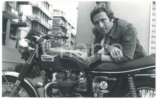 1970 italia cinema - ca,