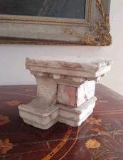 Marmo Antico Tipo Cornicione