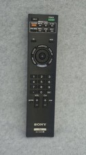 Telecomando TV Sony RM-YD035