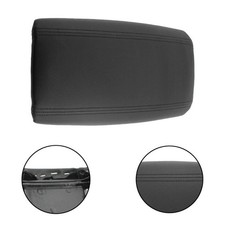 1 pz nero per Volvo S80 99-06