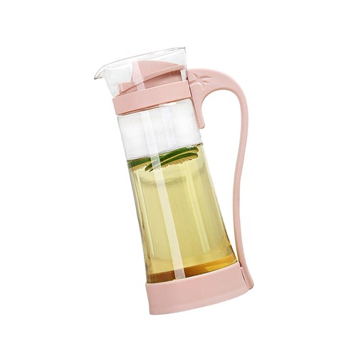 1200 bollitore per acqua - ml,