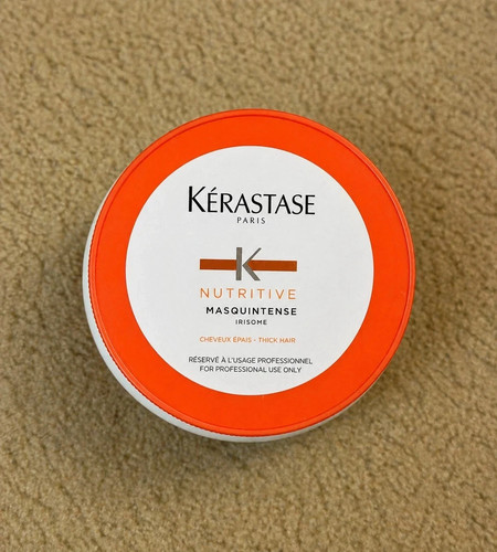 Kerastase nutritive - kerastase,