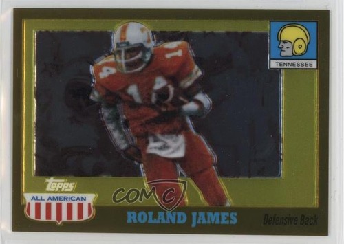 2005 topps all - 2005,