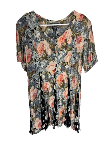 Mini abito vintage anni - , 90
