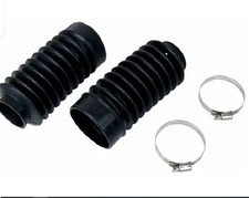 16-3009 SOFFIETTI FORCELLA