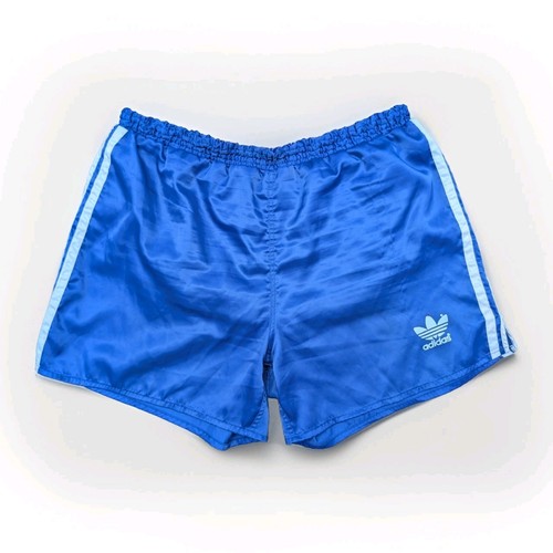 Pantaloncini adidas sampdoria - pantaloncini,