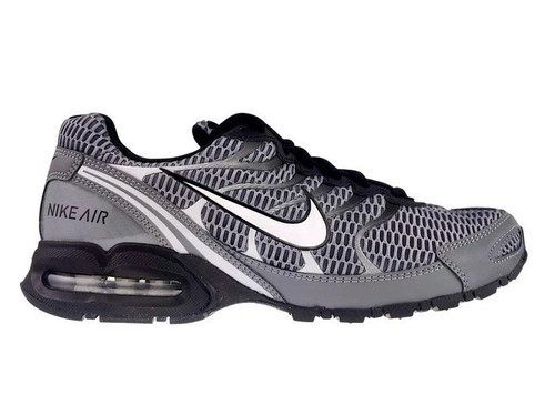 343846 012 nike air max - 343846,