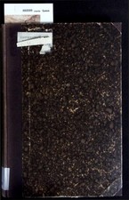 Griechische Lautstudien