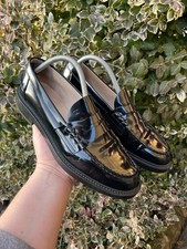 Tod's Leather Shoes women