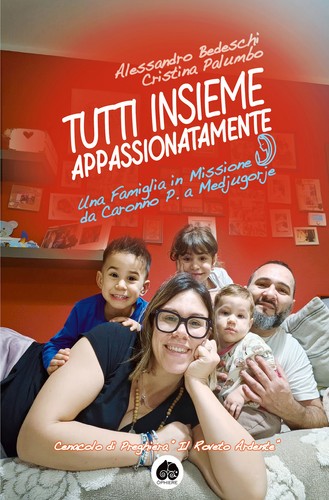 Tutti insieme