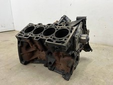 Blocco motore renault scenic - blocco,