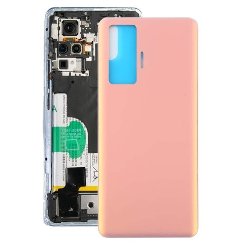 Ricambio copri batteria