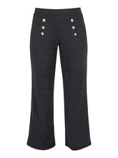 Gladys Pantaloni donna