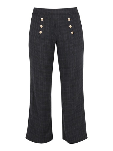 Gladys pantaloni donna - gladys,