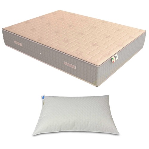 Baldiflex emporio materasso - emporio,