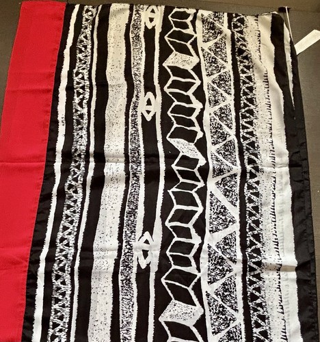 Pareo sarong yamamay - pareo,