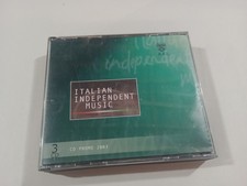 Italian Independent Music -