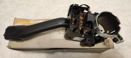 Orig interruttore piantone - orig.,