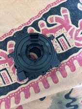 5Q1953569H CONTATTO SPIRALATO