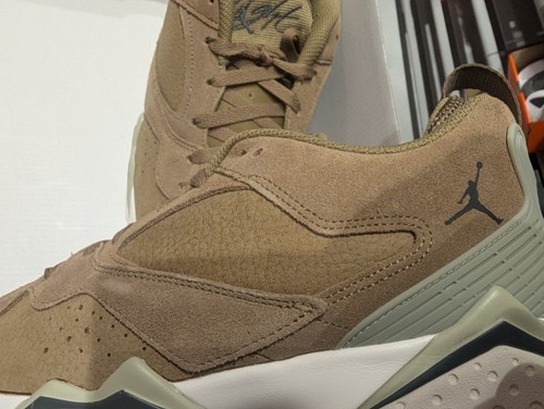 Scarpe nike jordan mvp - scarpe,