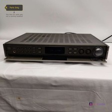 MARANTZ 75SR1040/2A