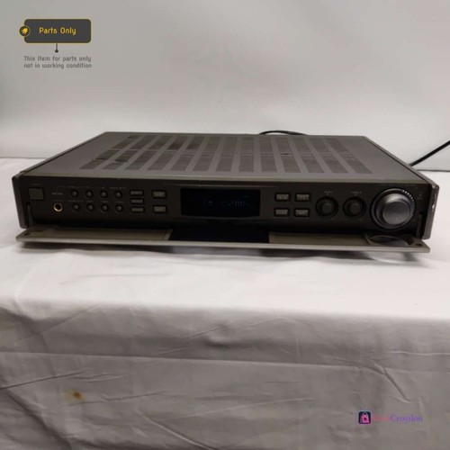 Marantz 75sr1040 - marantz, 75sr1040/2a