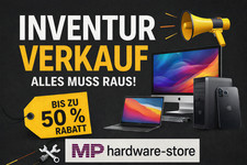 ThinkBook Plus Gen 5 Hybrid 14