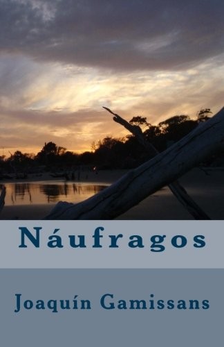 Naufragos new 9781502312839 - naufragos.new,