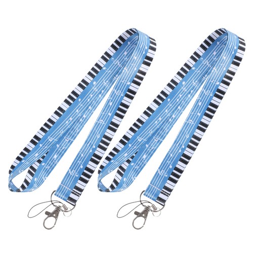 Pcs accessori cellulari - accessori,