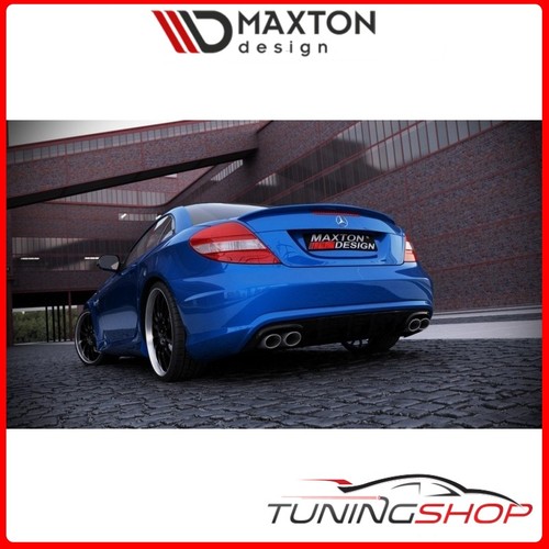 ME-SLK-R171-AMG172-R1FP