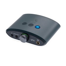 IFI-AUDIO UNO AMPLIFICATORE