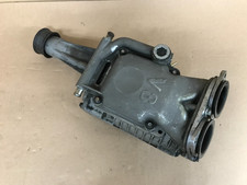 JAGUAR XKR 4.0 BENZINA SUPER