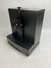 Chieftec Bravo Series BL-01B