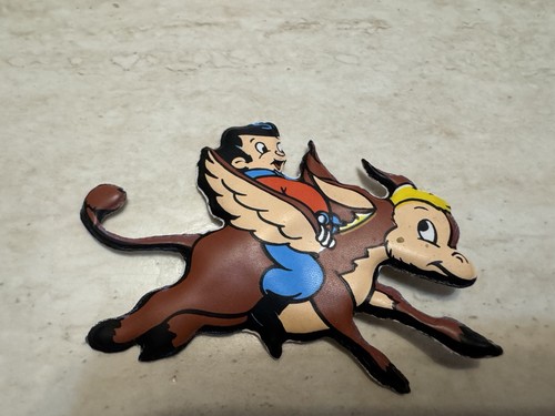 Figurina formaggini mio - figurina,