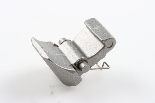 Ricambio manfrotto r055 - manfrotto, r055,524