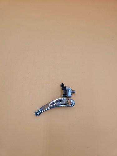 Deragliatore campagnolo super - campagnolo,