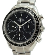 Omega Men's 40mm Speedmaster