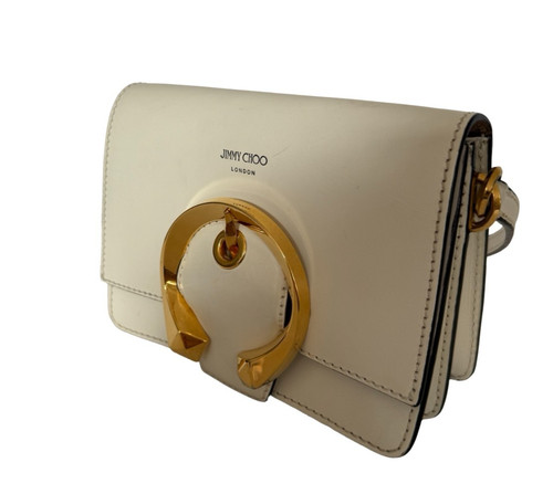 Jimmy choo madeline - madeline, london
